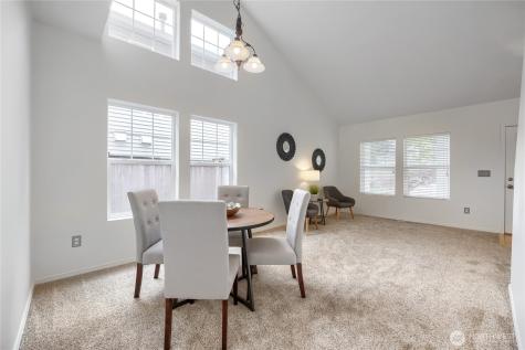 1508 67th Street SE Auburn WA 98092