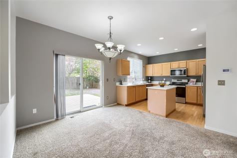 1508 67th Street SE Auburn WA 98092