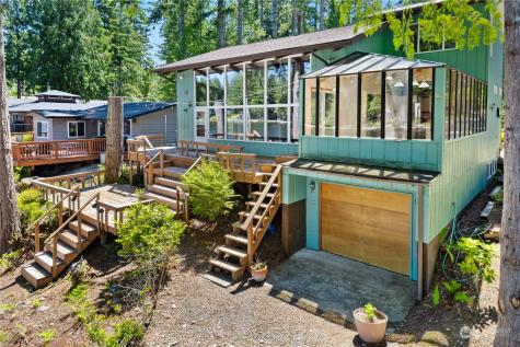 721 Ballantrae Shelton WA 98584