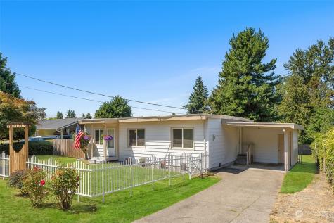 10717 24th Seattle WA 98146