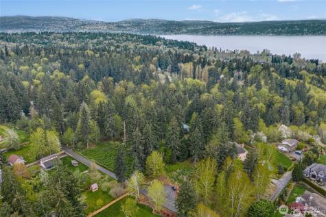 505 208th Avenue SE Sammamish WA 98074