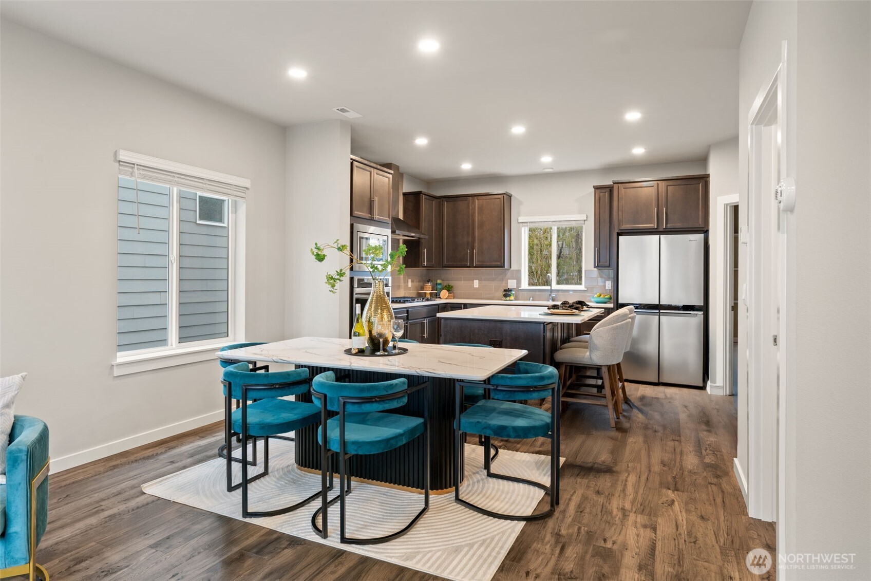 309 207th Place SE Bothell WA 98012