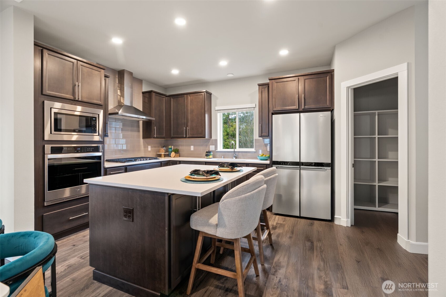 309 207th Place SE Bothell WA 98012