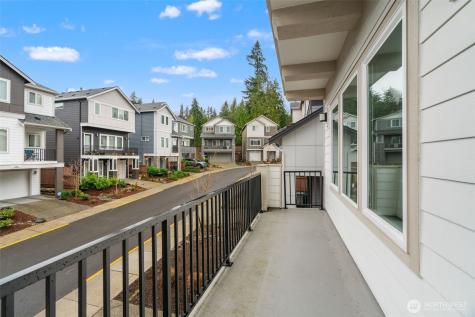 309 207th Place SE Bothell WA 98012