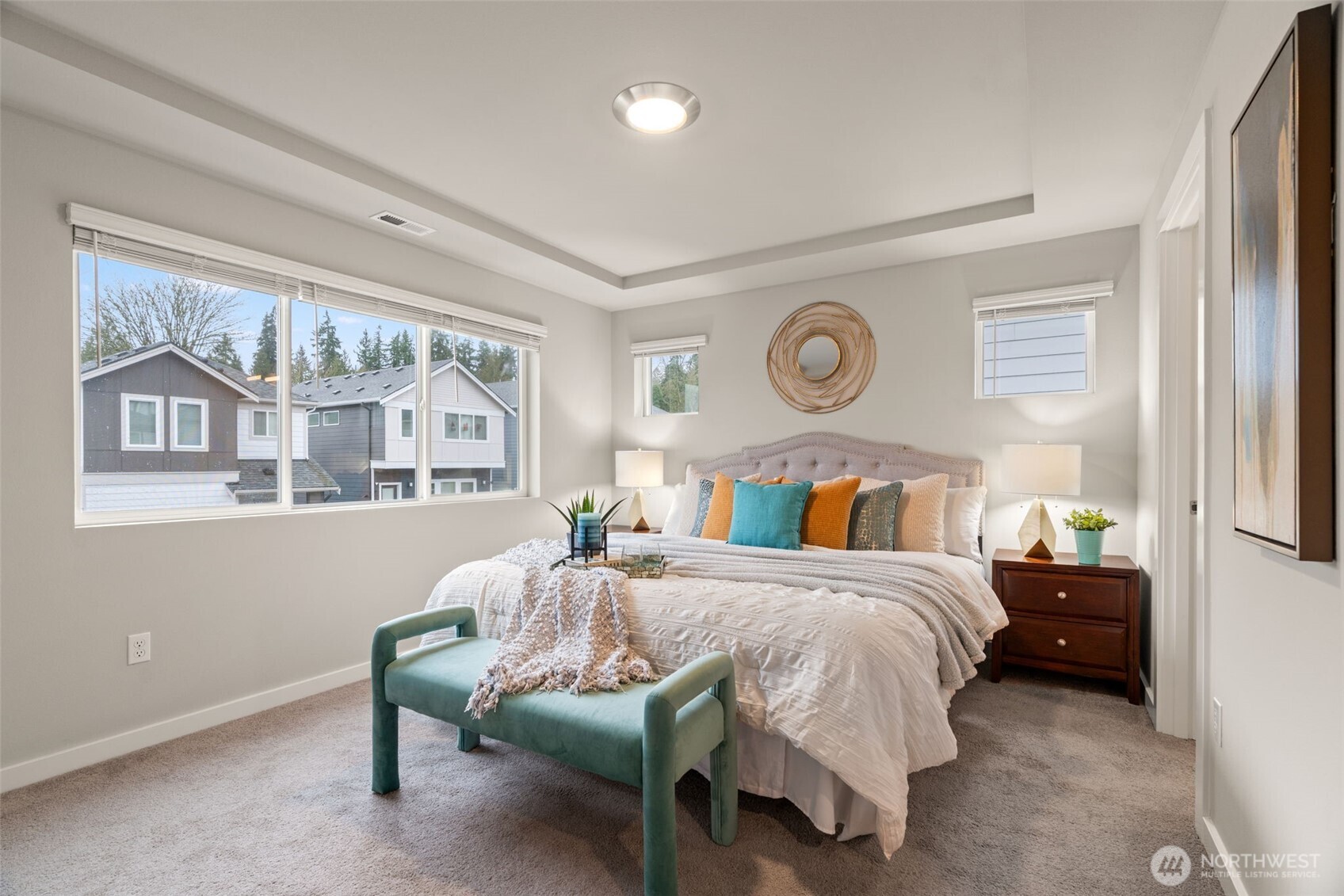 309 207th Place SE Bothell WA 98012
