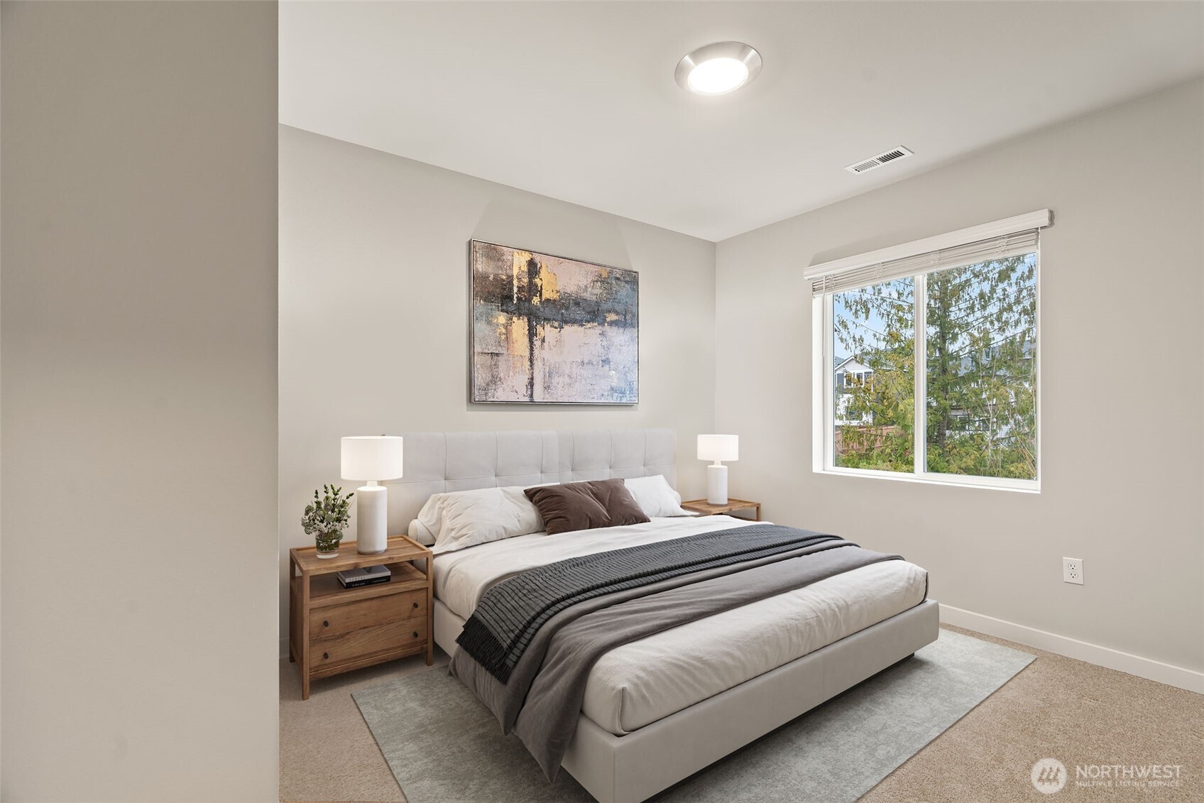 309 207th Place SE Bothell WA 98012