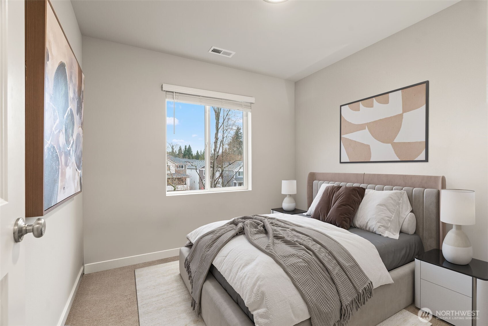 309 207th Place SE Bothell WA 98012