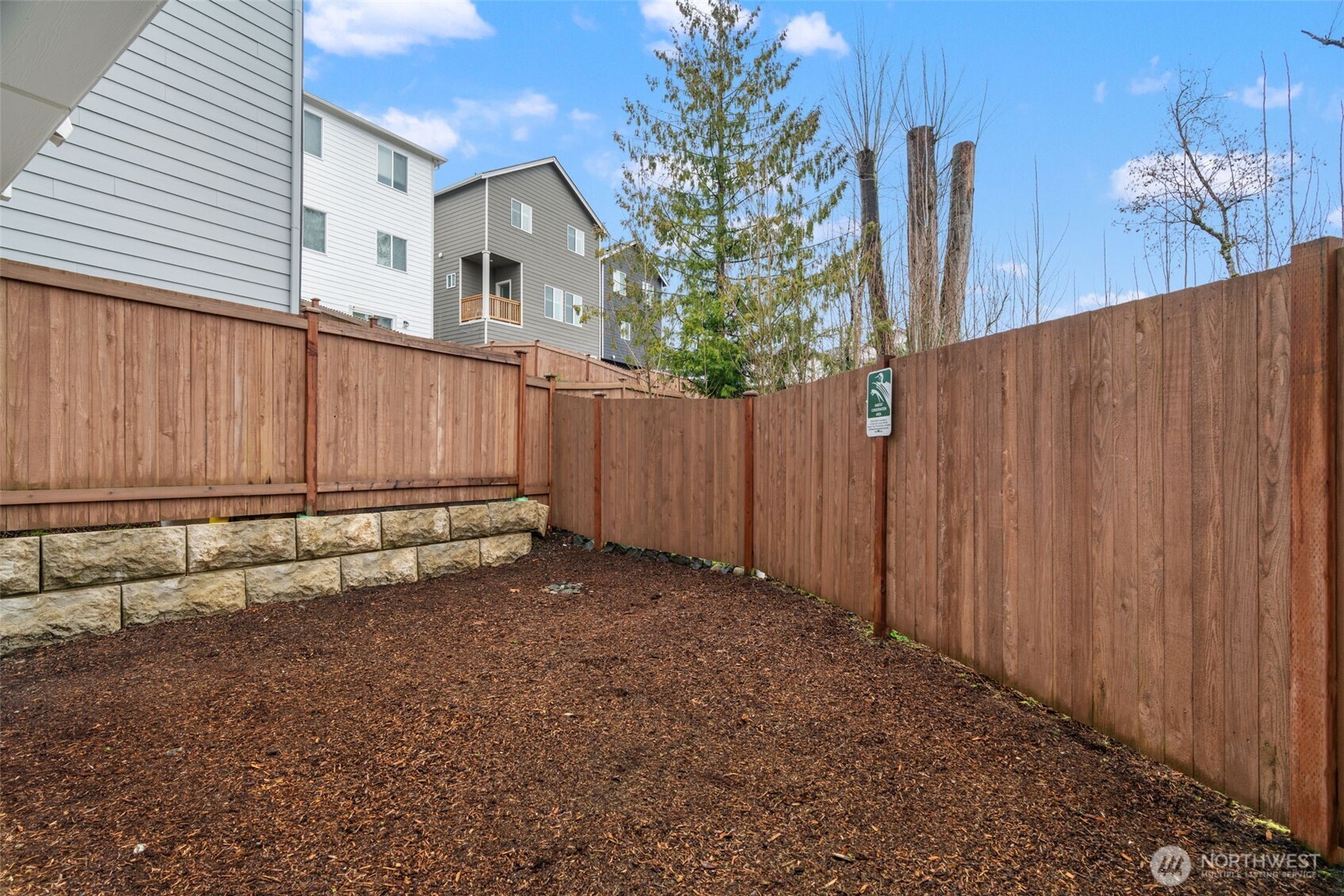 309 207th Place SE Bothell WA 98012