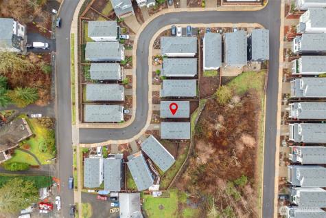 309 207th Place SE Bothell WA 98012
