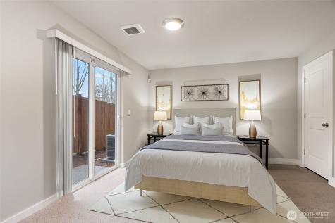 309 207th Place SE Bothell WA 98012