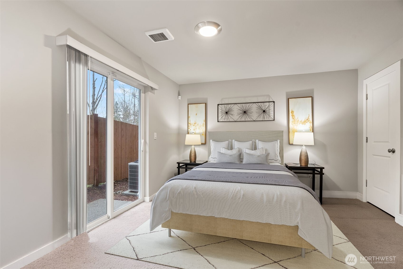 309 207th Place SE Bothell WA 98012