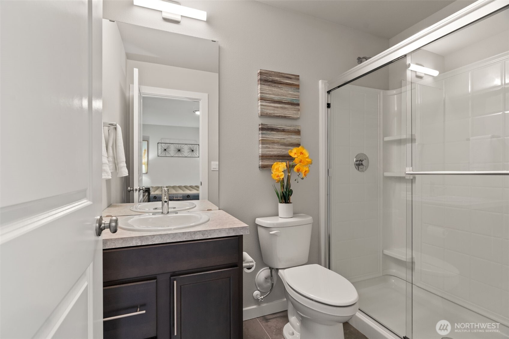 309 207th Place SE Bothell WA 98012