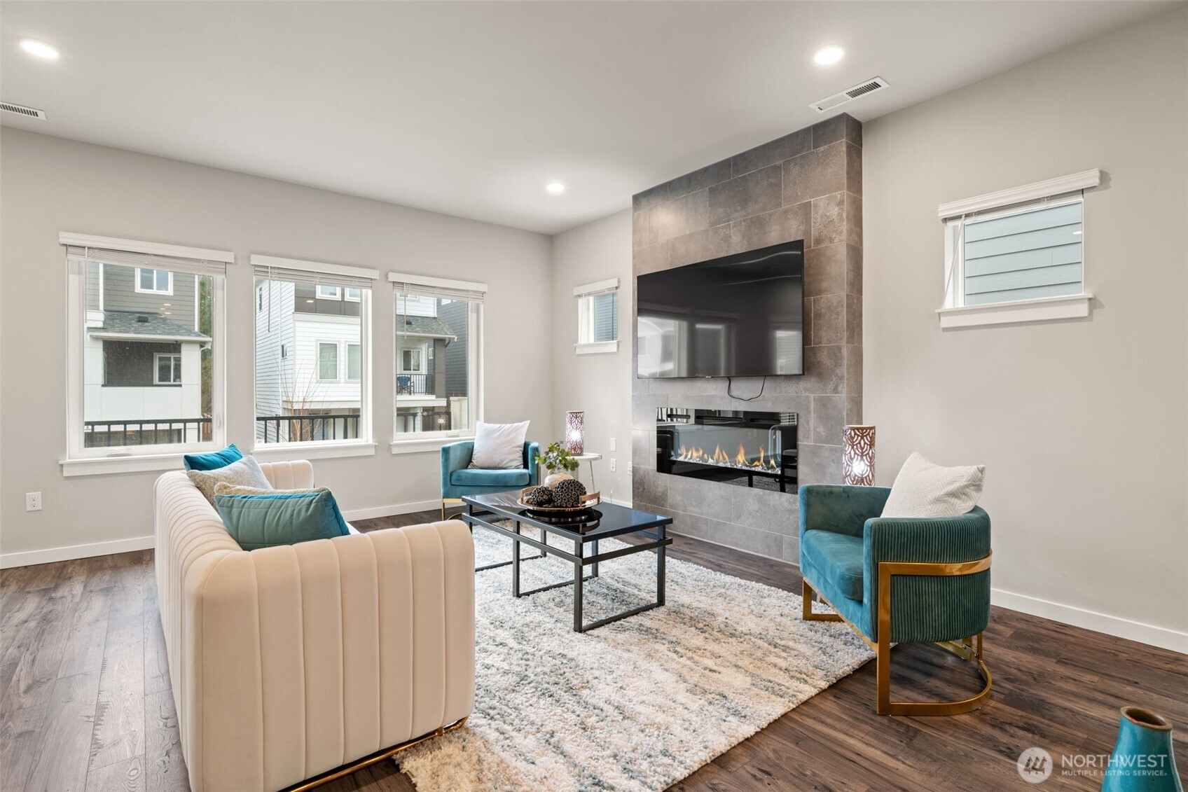 309 207th Place SE Bothell WA 98012