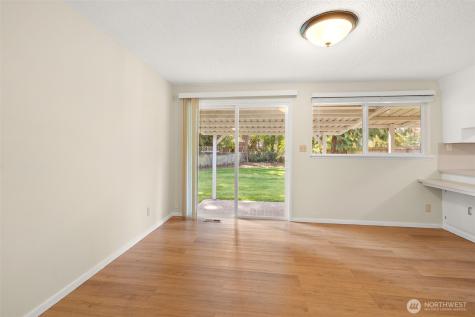 5023 Sheridan Drive SE Lacey WA 98503