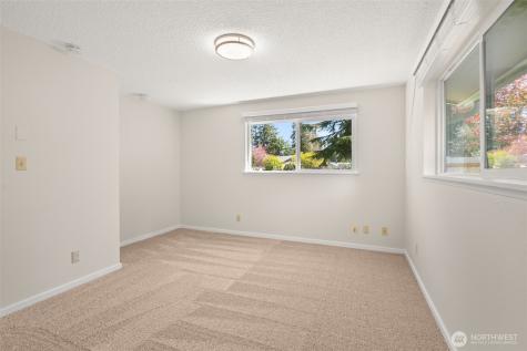 5023 Sheridan Drive SE Lacey WA 98503