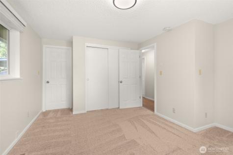 5023 Sheridan Drive SE Lacey WA 98503