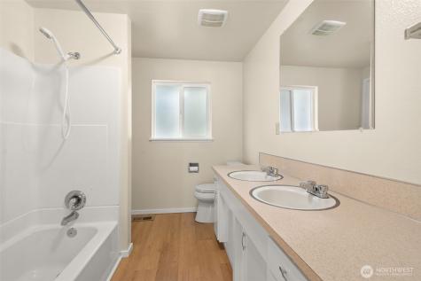 5023 Sheridan Drive SE Lacey WA 98503