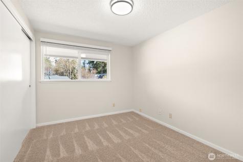 5023 Sheridan Drive SE Lacey WA 98503