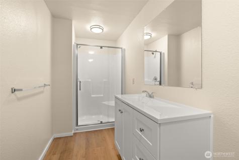 5023 Sheridan Drive SE Lacey WA 98503