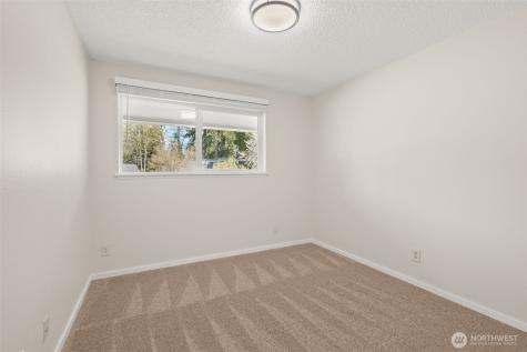 5023 Sheridan Drive SE Lacey WA 98503