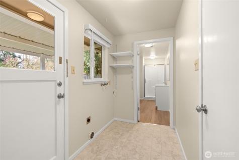 5023 Sheridan Drive SE Lacey WA 98503