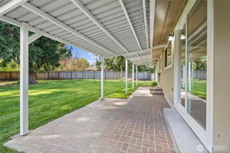 5023 Sheridan Drive SE Lacey WA 98503