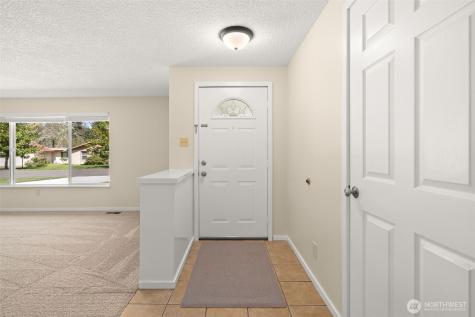5023 Sheridan Drive SE Lacey WA 98503