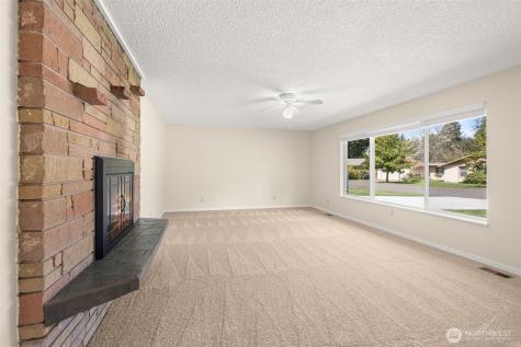5023 Sheridan Drive SE Lacey WA 98503