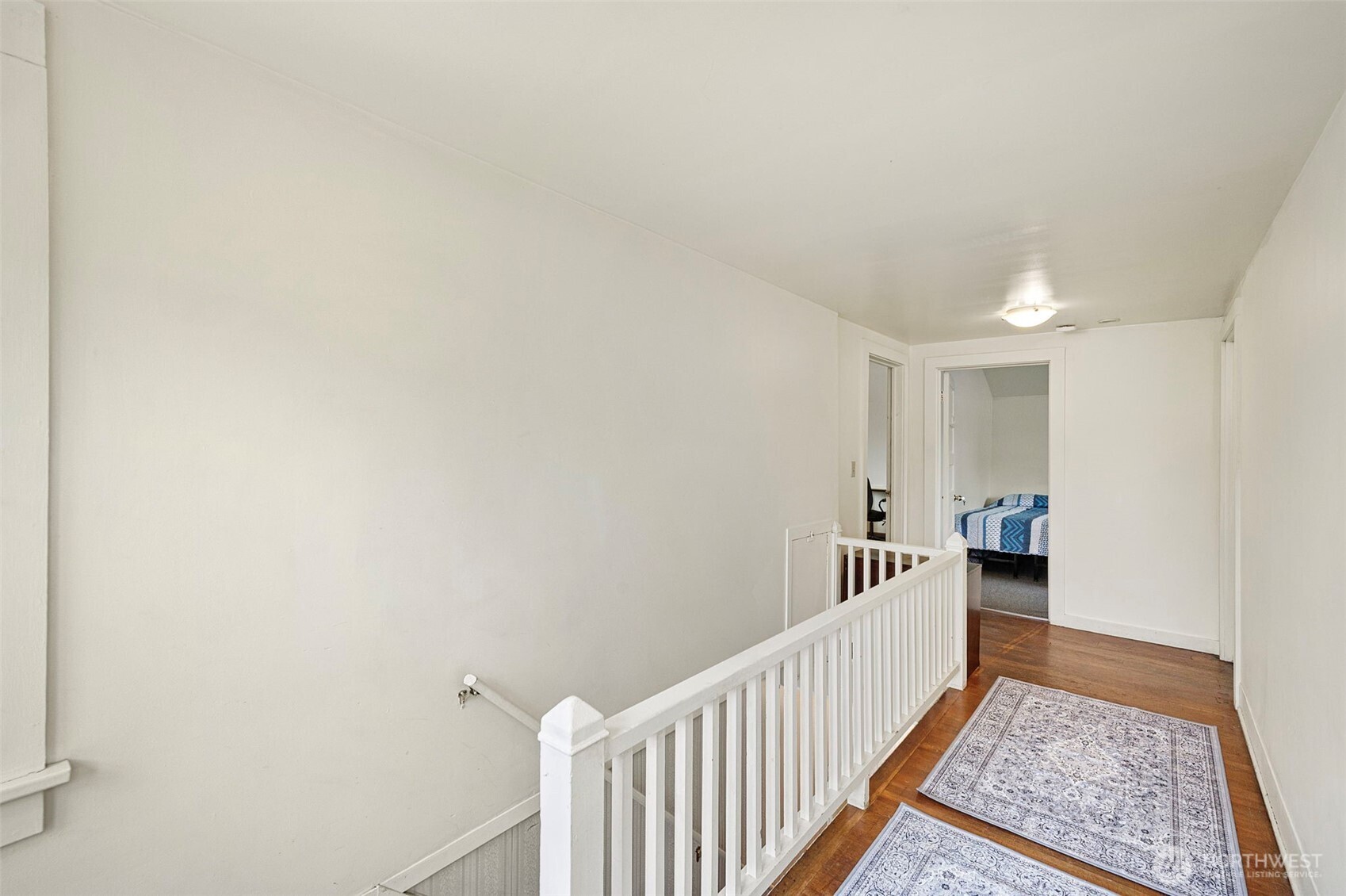 5020 7th Avenue NE Seattle WA 98105