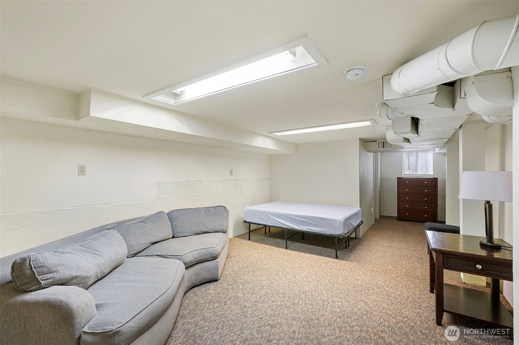 5020 7th Avenue NE Seattle WA 98105