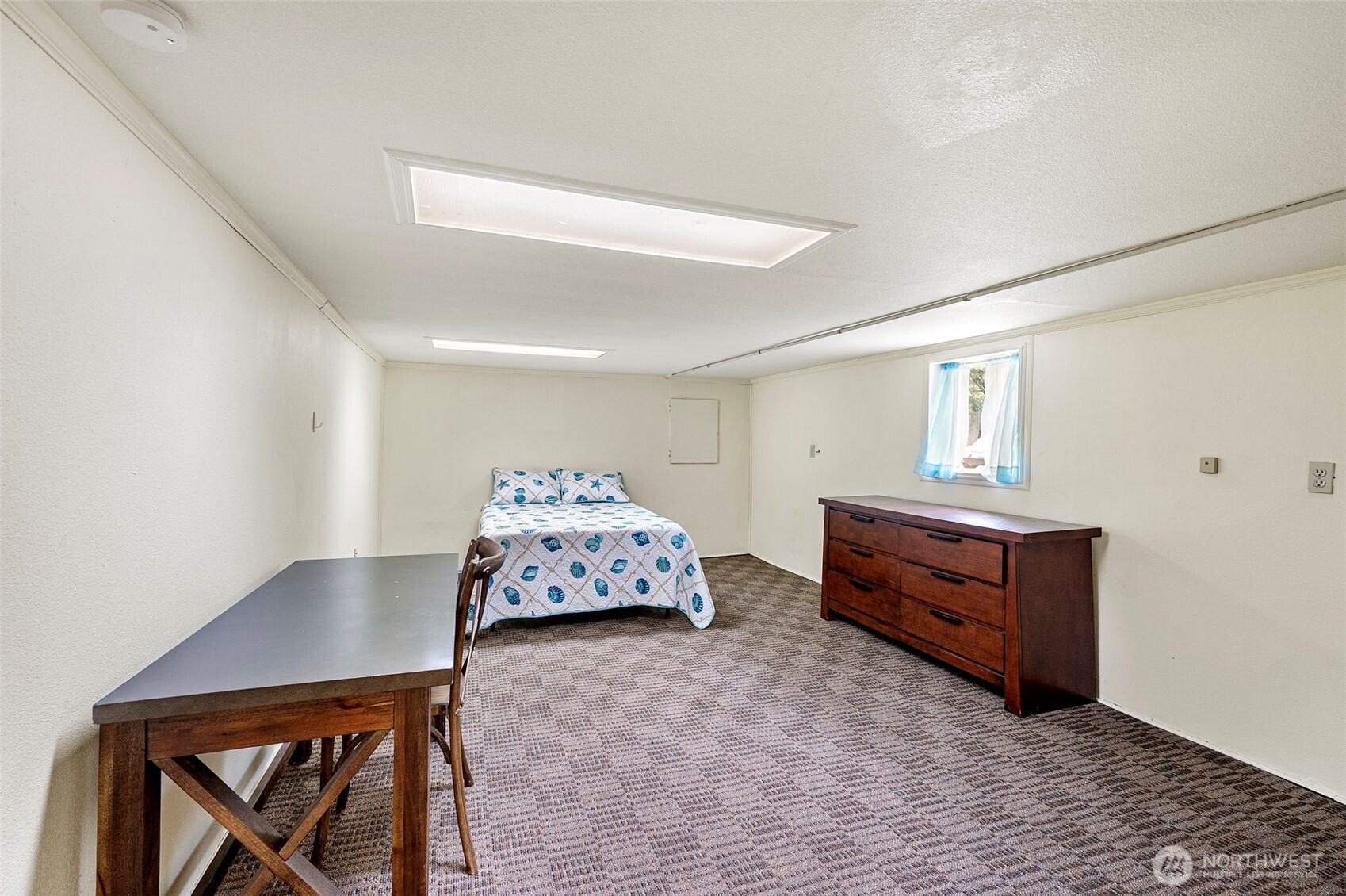 5020 7th Avenue NE Seattle WA 98105