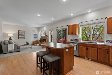 2013 Linville Drive Wenatchee WA 98801