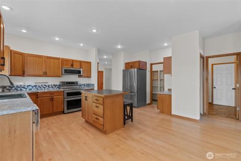2013 Linville Drive Wenatchee WA 98801