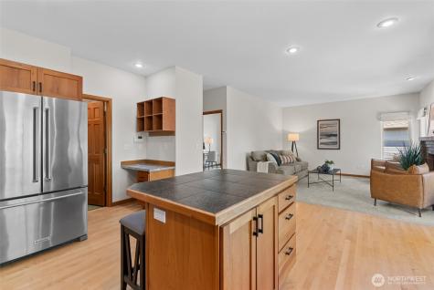 2013 Linville Drive Wenatchee WA 98801