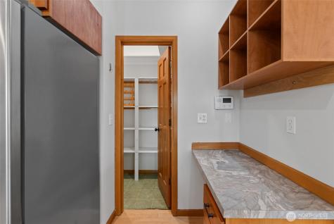 2013 Linville Drive Wenatchee WA 98801