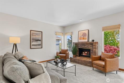 2013 Linville Drive Wenatchee WA 98801