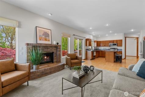 2013 Linville Drive Wenatchee WA 98801