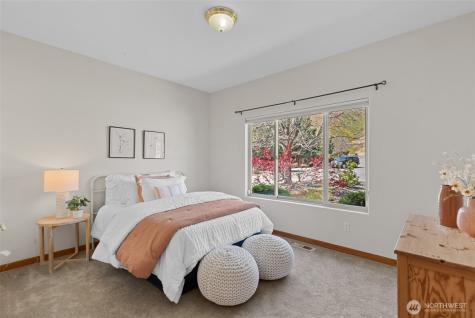 2013 Linville Drive Wenatchee WA 98801