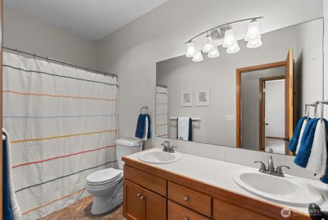 2013 Linville Drive Wenatchee WA 98801
