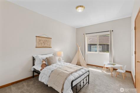 2013 Linville Drive Wenatchee WA 98801