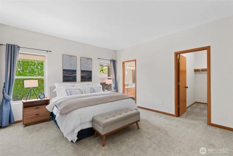 2013 Linville Drive Wenatchee WA 98801