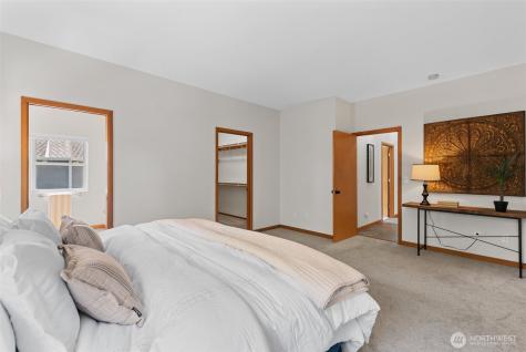 2013 Linville Drive Wenatchee WA 98801