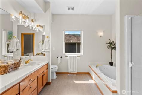 2013 Linville Drive Wenatchee WA 98801