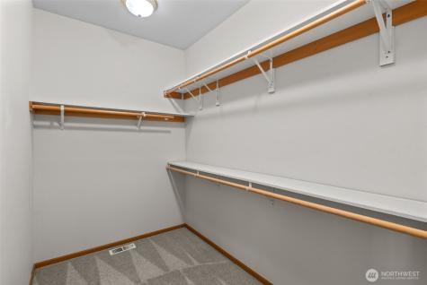 2013 Linville Drive Wenatchee WA 98801