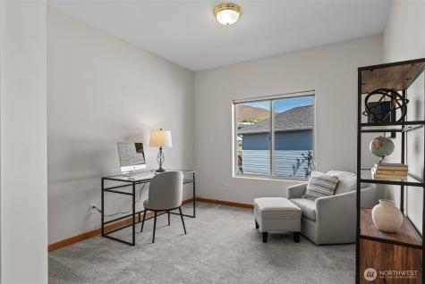 2013 Linville Drive Wenatchee WA 98801