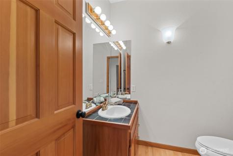 2013 Linville Drive Wenatchee WA 98801