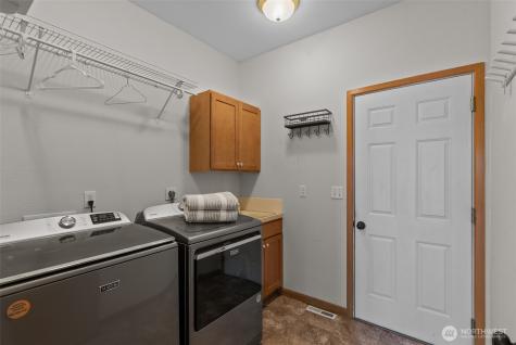 2013 Linville Drive Wenatchee WA 98801