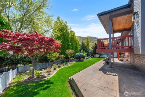 2013 Linville Drive Wenatchee WA 98801