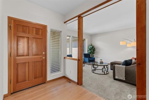 2013 Linville Drive Wenatchee WA 98801