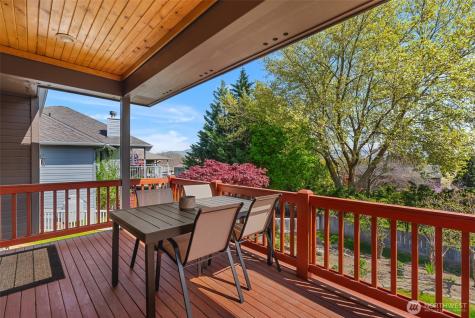 2013 Linville Drive Wenatchee WA 98801